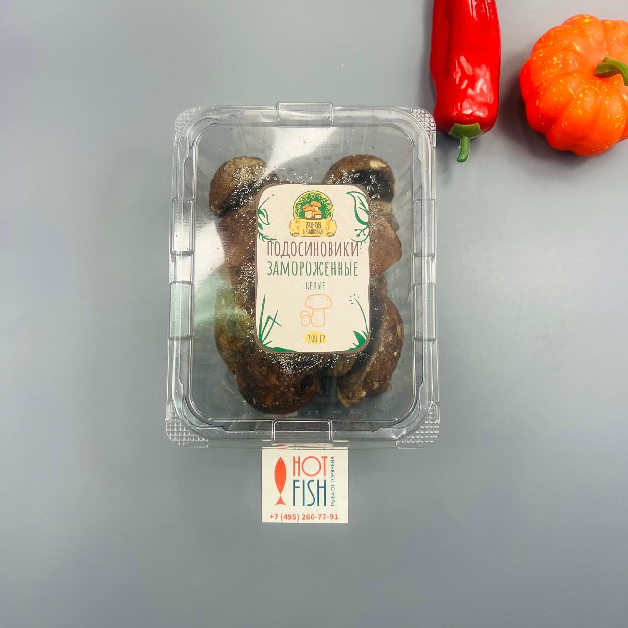 WhatsApp Image 2025-04-01 at 17.47.04