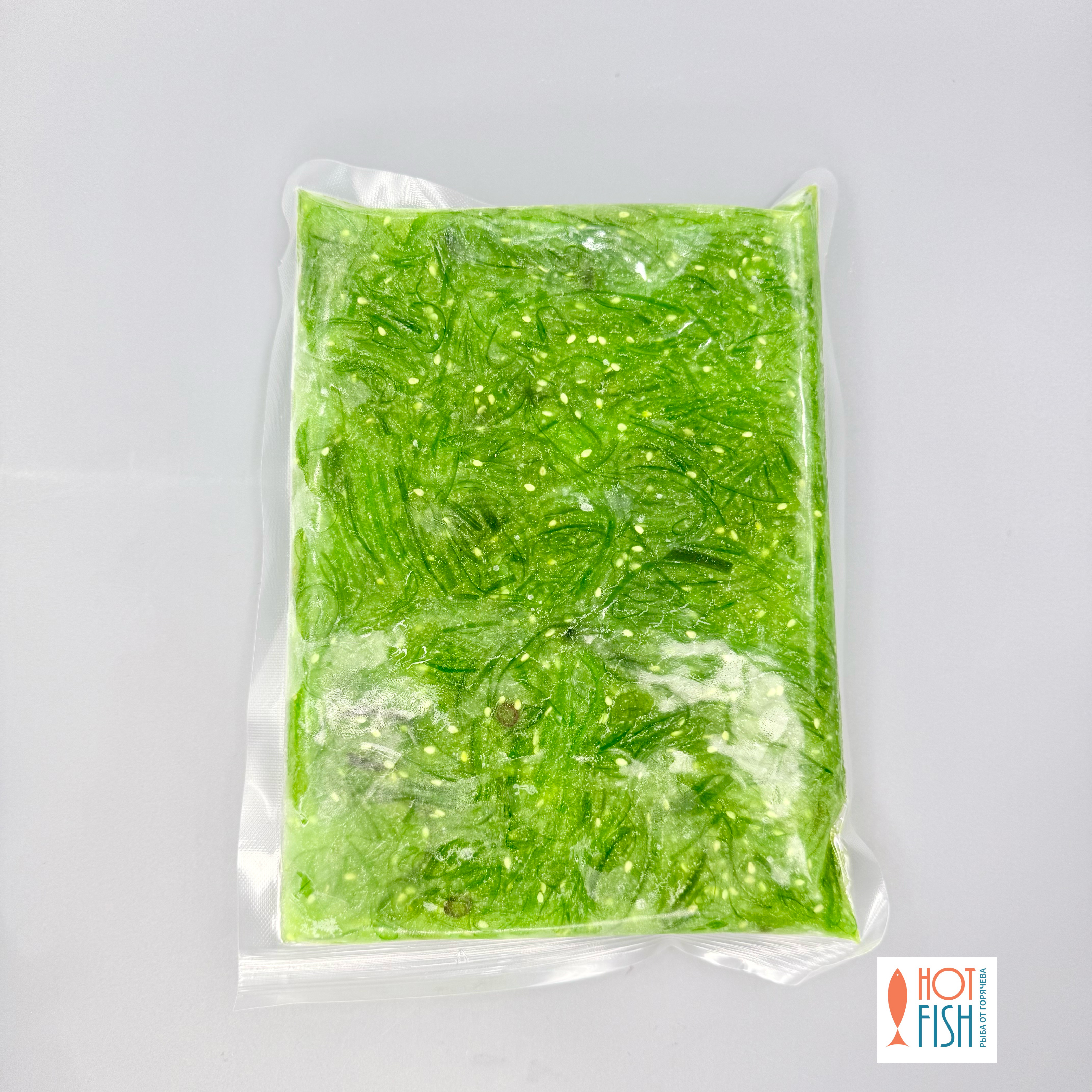 copy_072587A0-4637-42FF-A7ED-1FCA2DB3D4DA