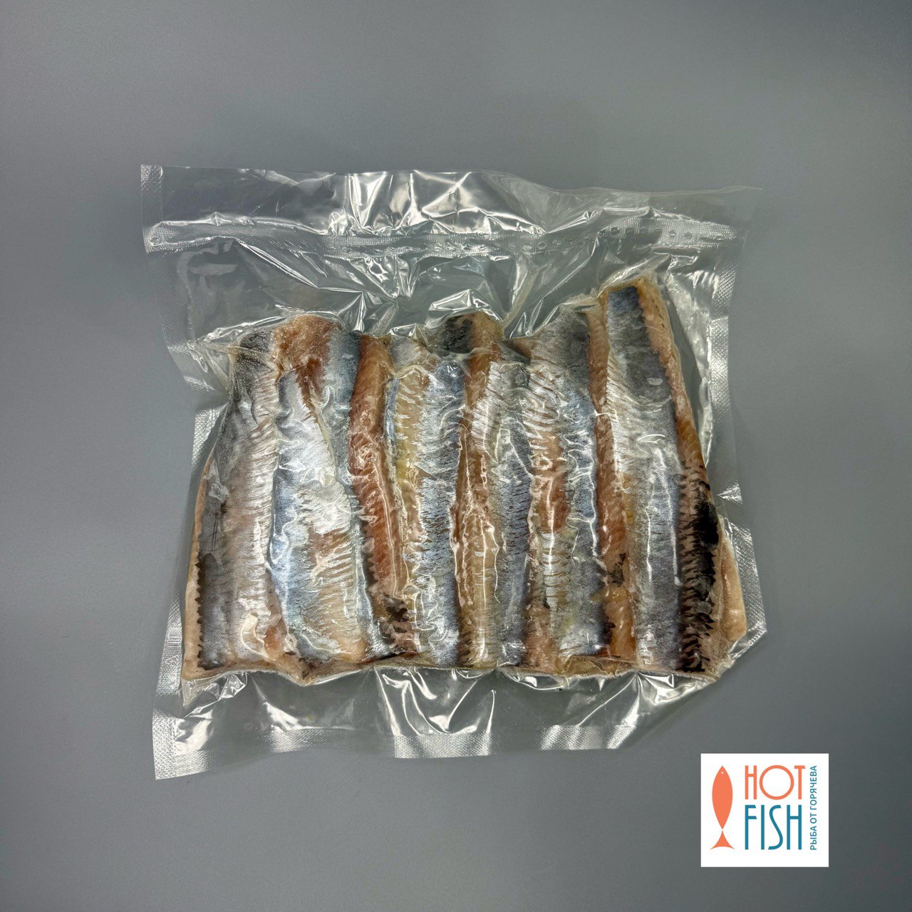 photo_5341681831864110053_y