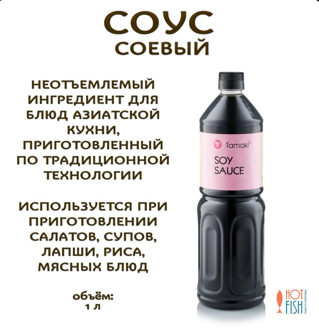 WhatsApp Image 2025-11-27 at 13.46.57