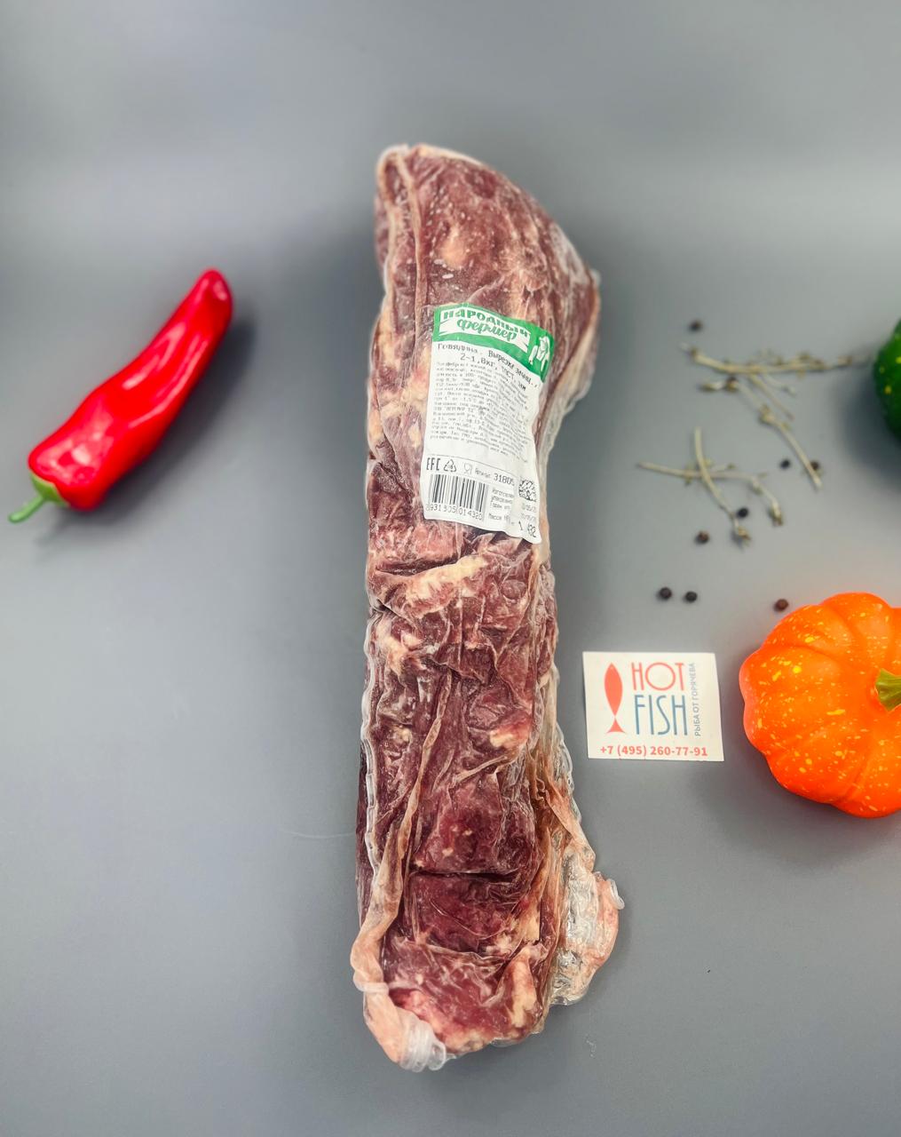 WhatsApp Image 2025-06-06 at 14.58.14 (1)