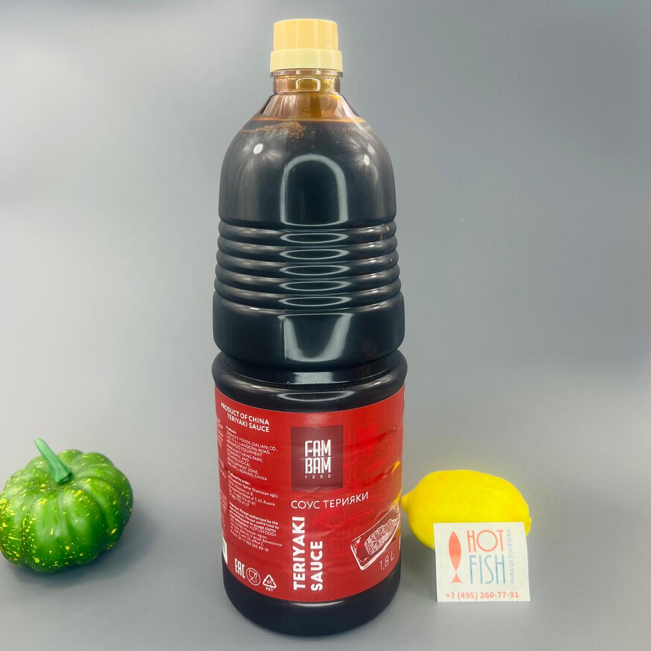 WhatsApp Image 2025-06-17 at 12.55.00