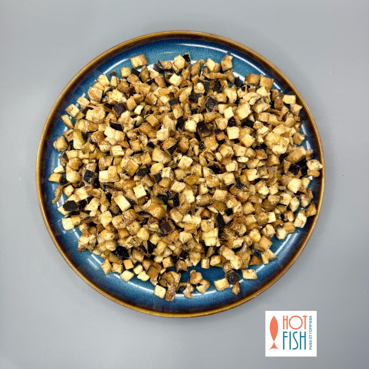 photo_5305331247305397698_y