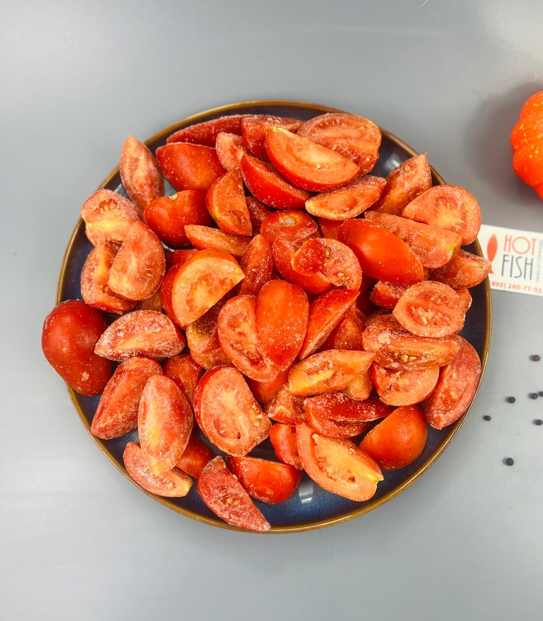 WhatsApp Image 2025-02-20 at 16.06.58