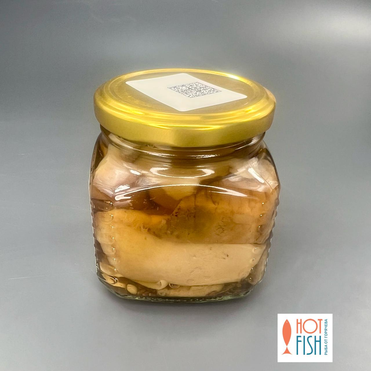 WhatsApp Image 2025-11-14 at 15.58.53 (2)