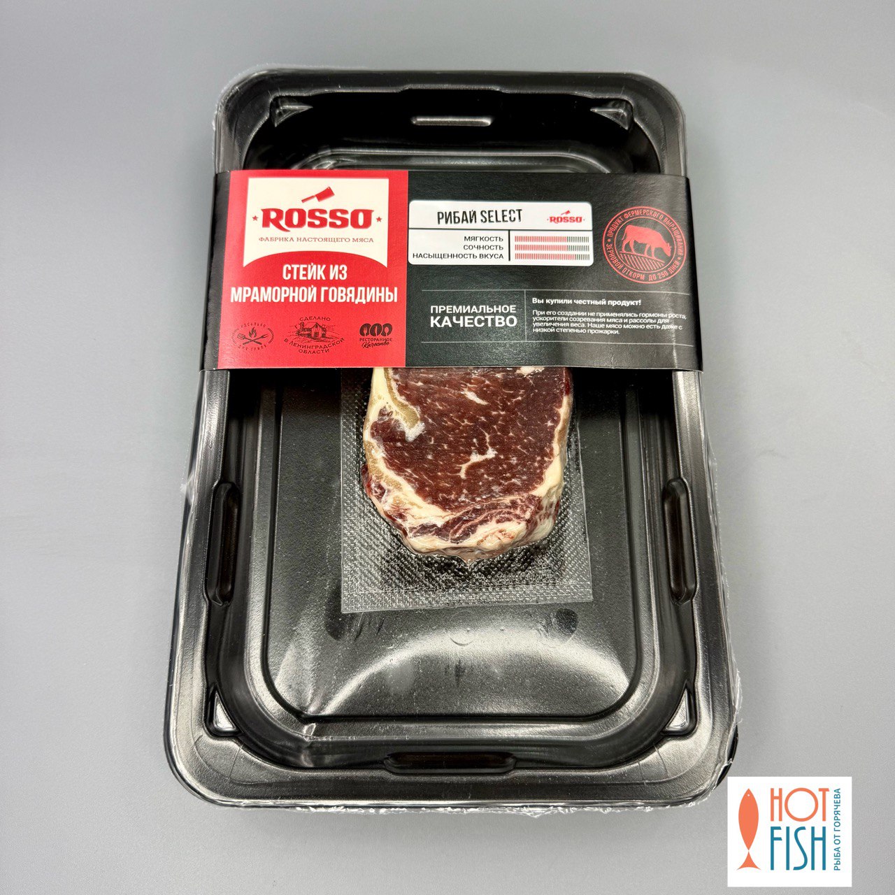 photo_5222414880726520338_y