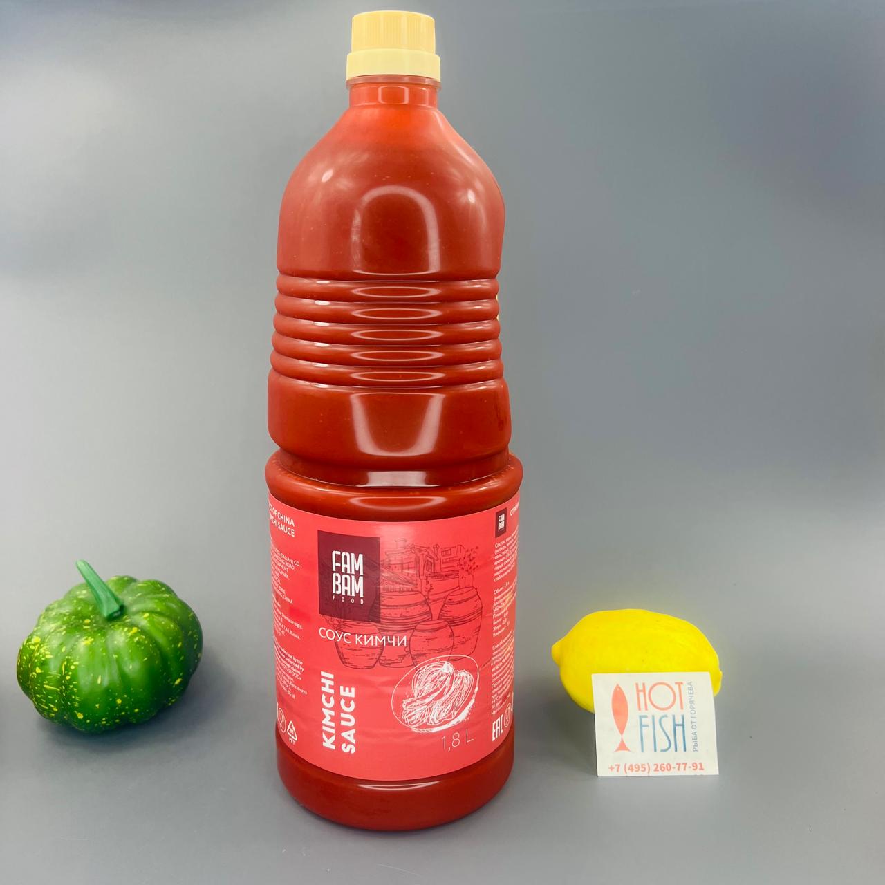 WhatsApp Image 2025-06-17 at 12.46.57