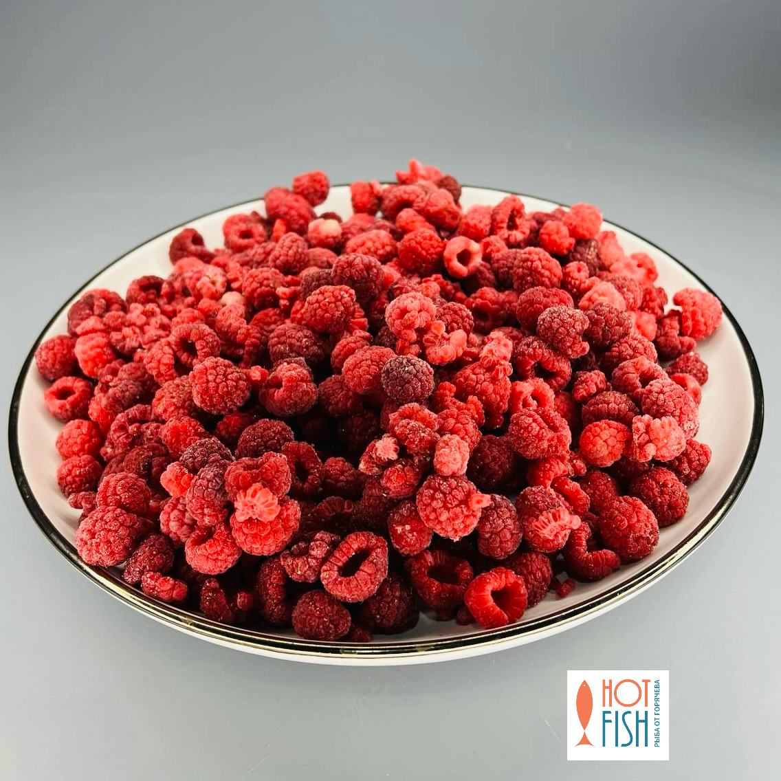 copy_2CF2BA8F-BF42-4C85-B6CB-23C9F105FE59