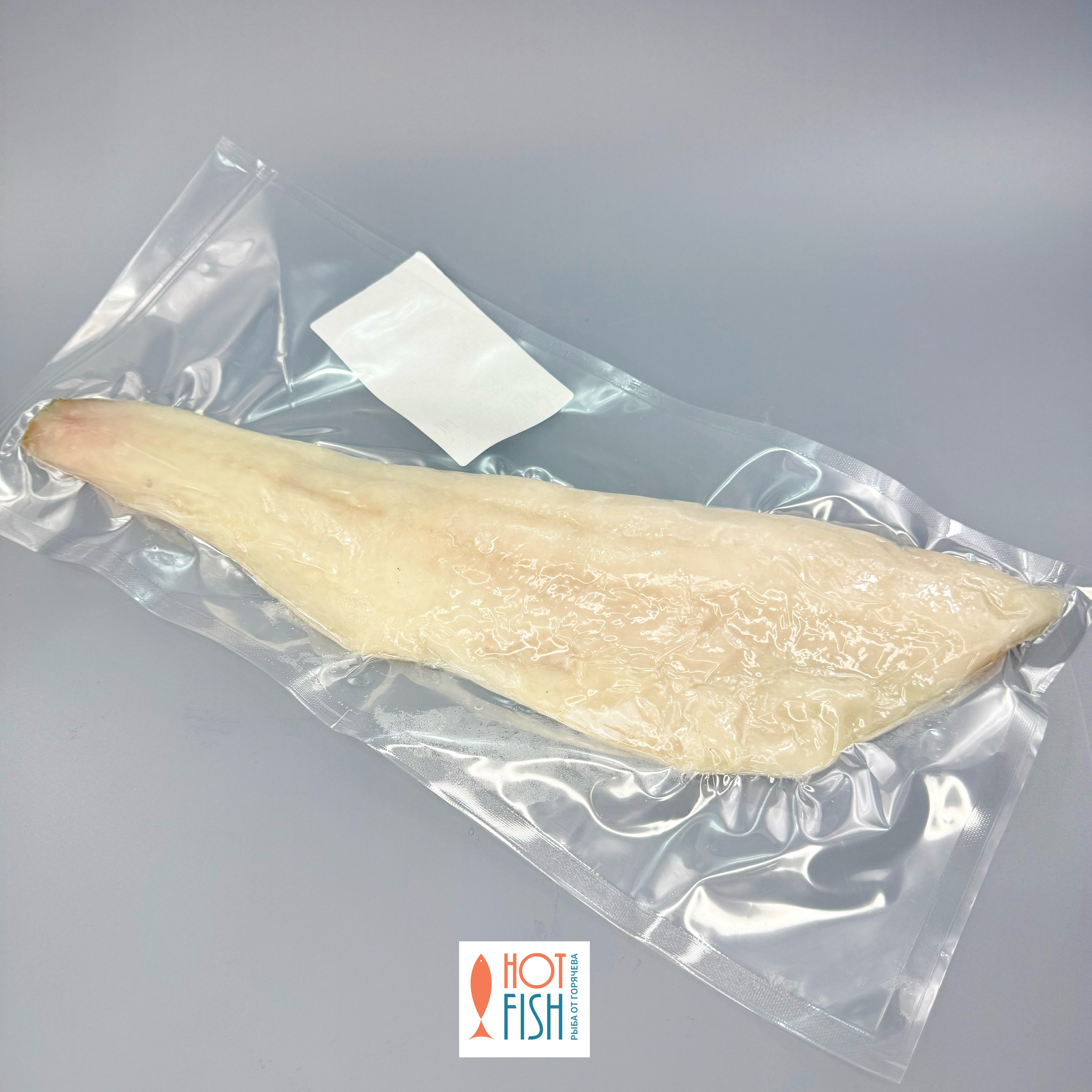 copy_206F3032-228E-44B3-BBD7-00F20E970DEE