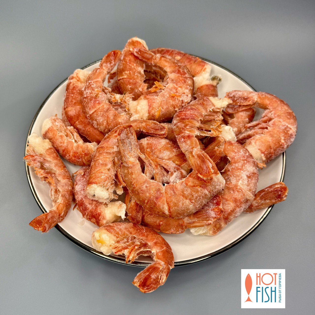 photo_5238167360479367629_y