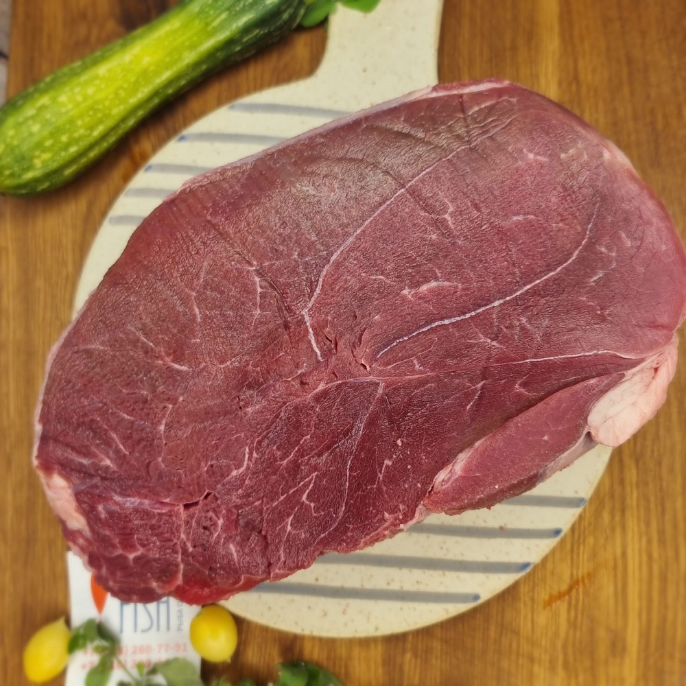 оковалок говяжий вкусфудс