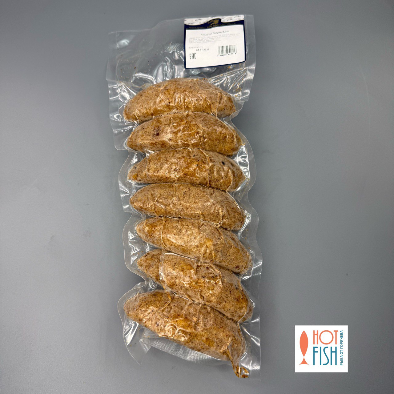 photo_5460921995290676866_y