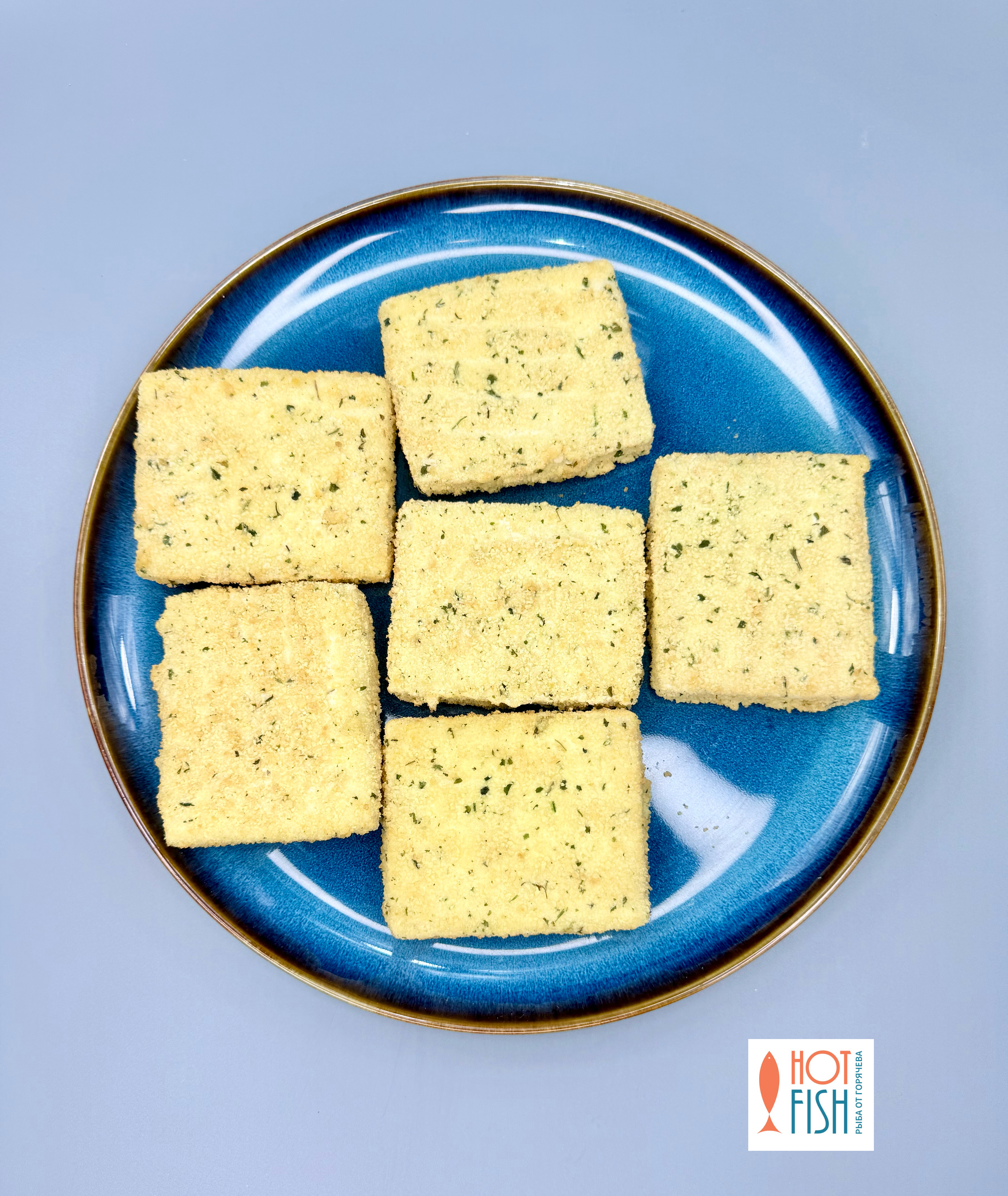 copy_8E95008F-5283-4C24-95DD-598DB30CBA18