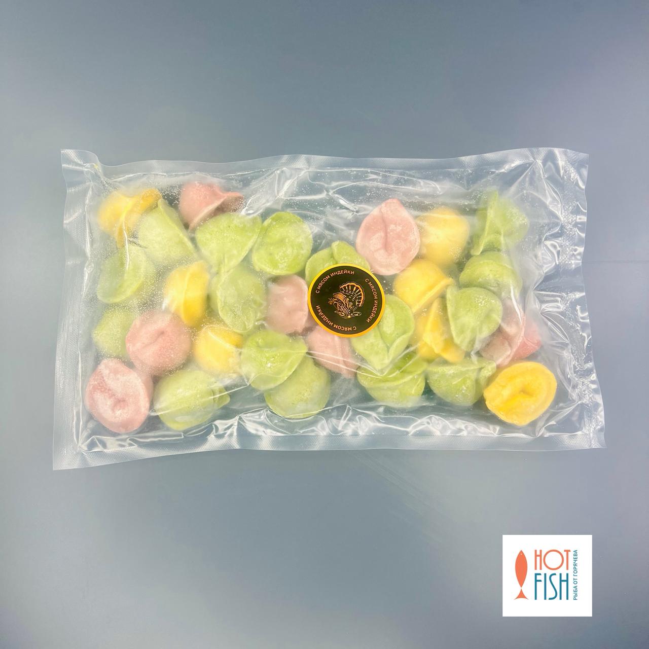 WhatsApp Image 2025-09-16 at 11.55.15