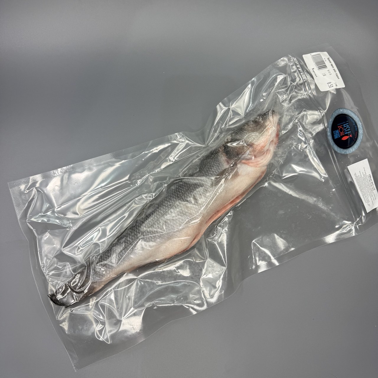 photo_5444912199752159793_y