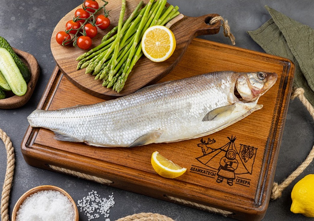 5440860361961108705 5440860361961108705