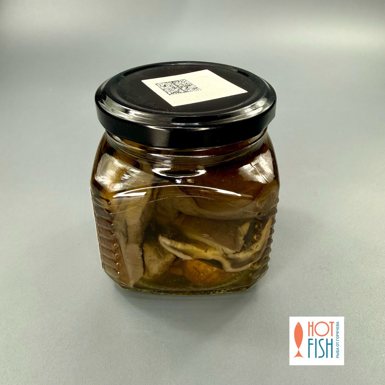 photo_5458704688359346025_y