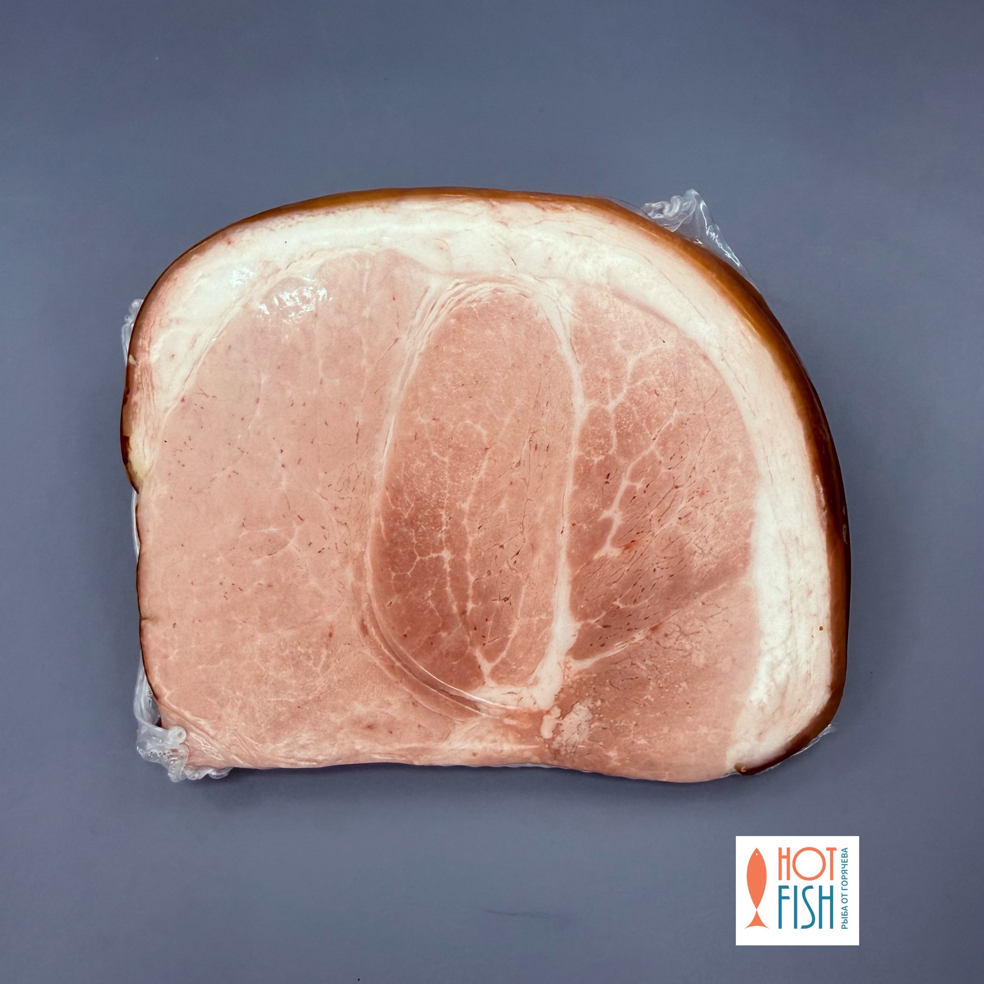 image-15-04-26-03-55-4