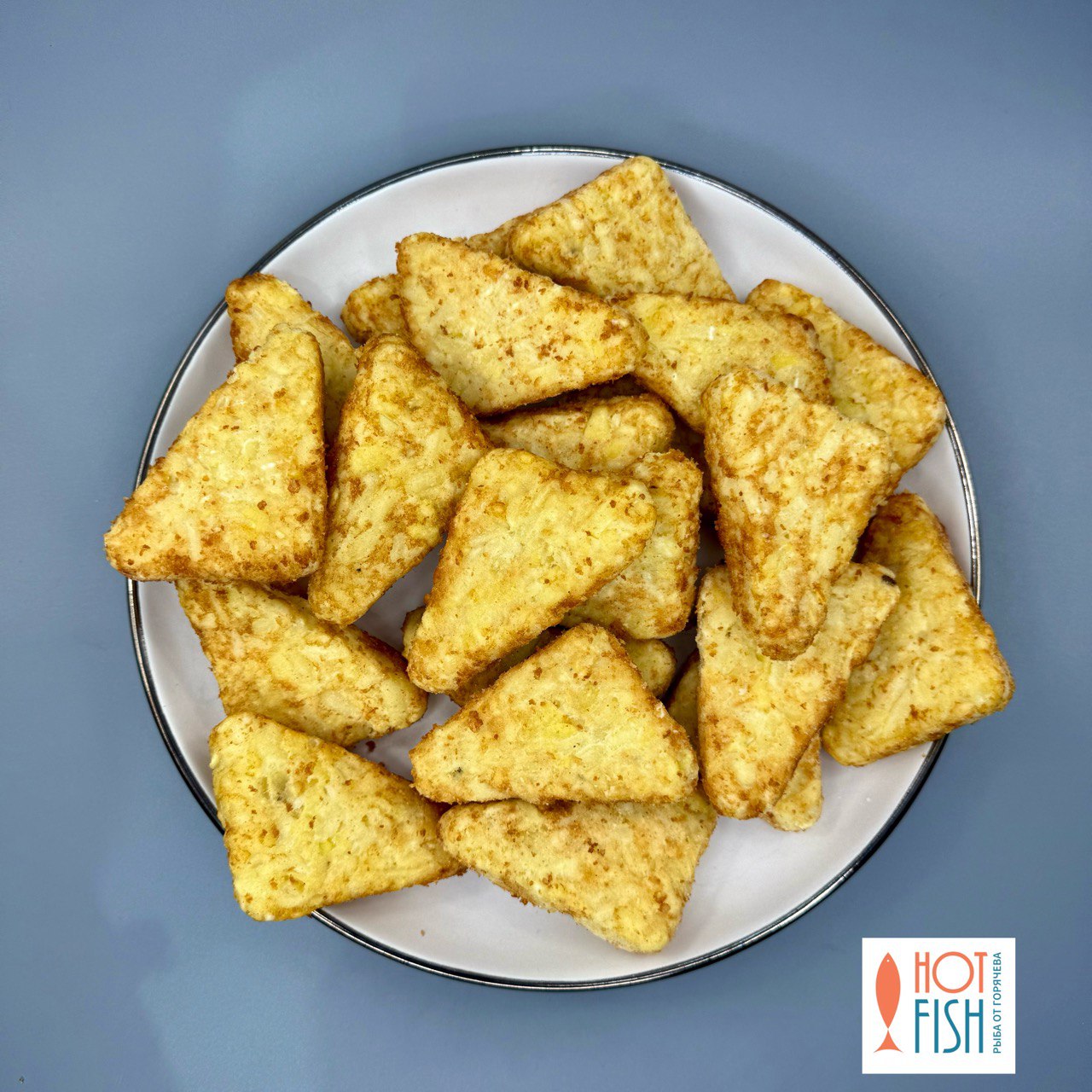 photo_5280859094883440164_y