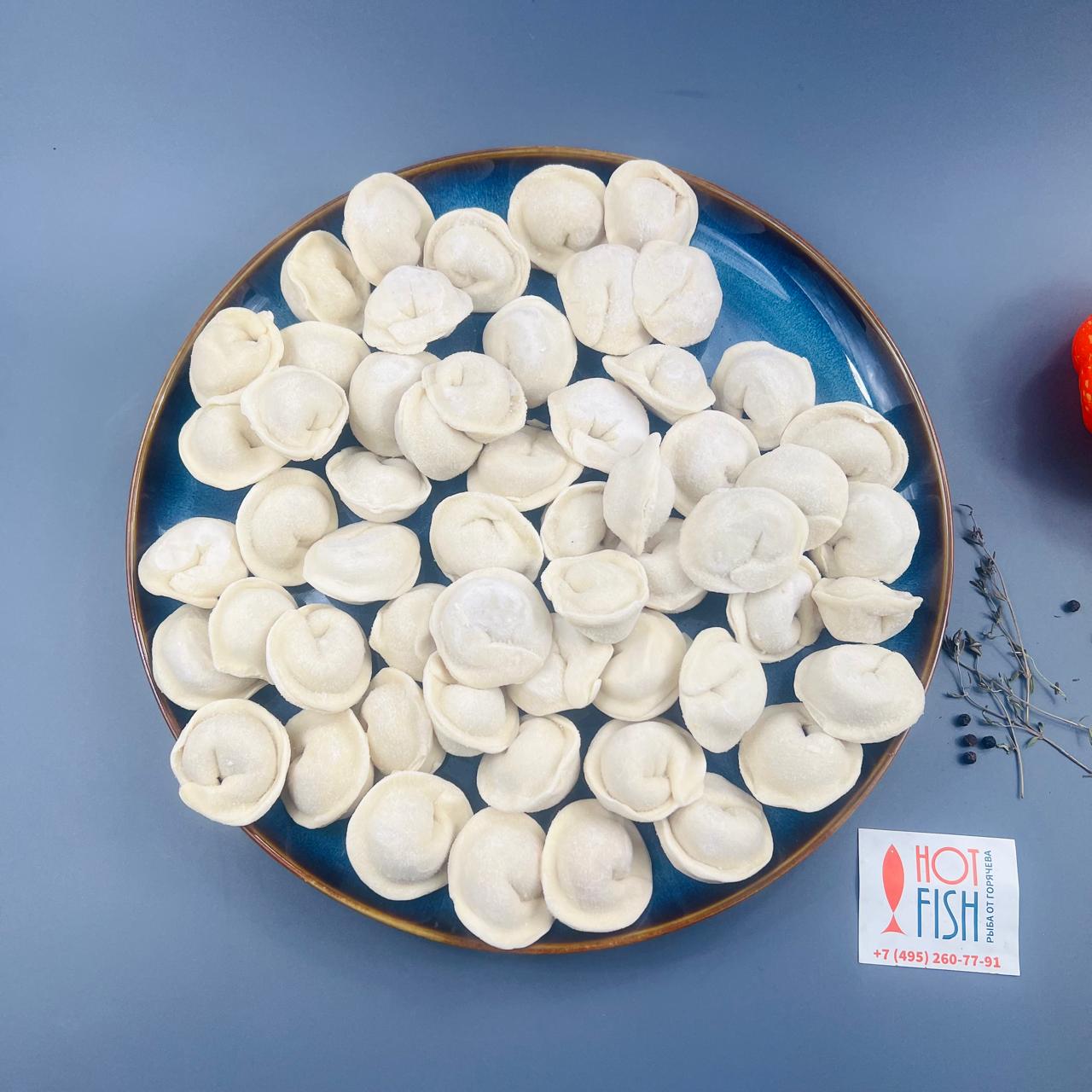 WhatsApp Image 2025-06-23 at 14.31.37