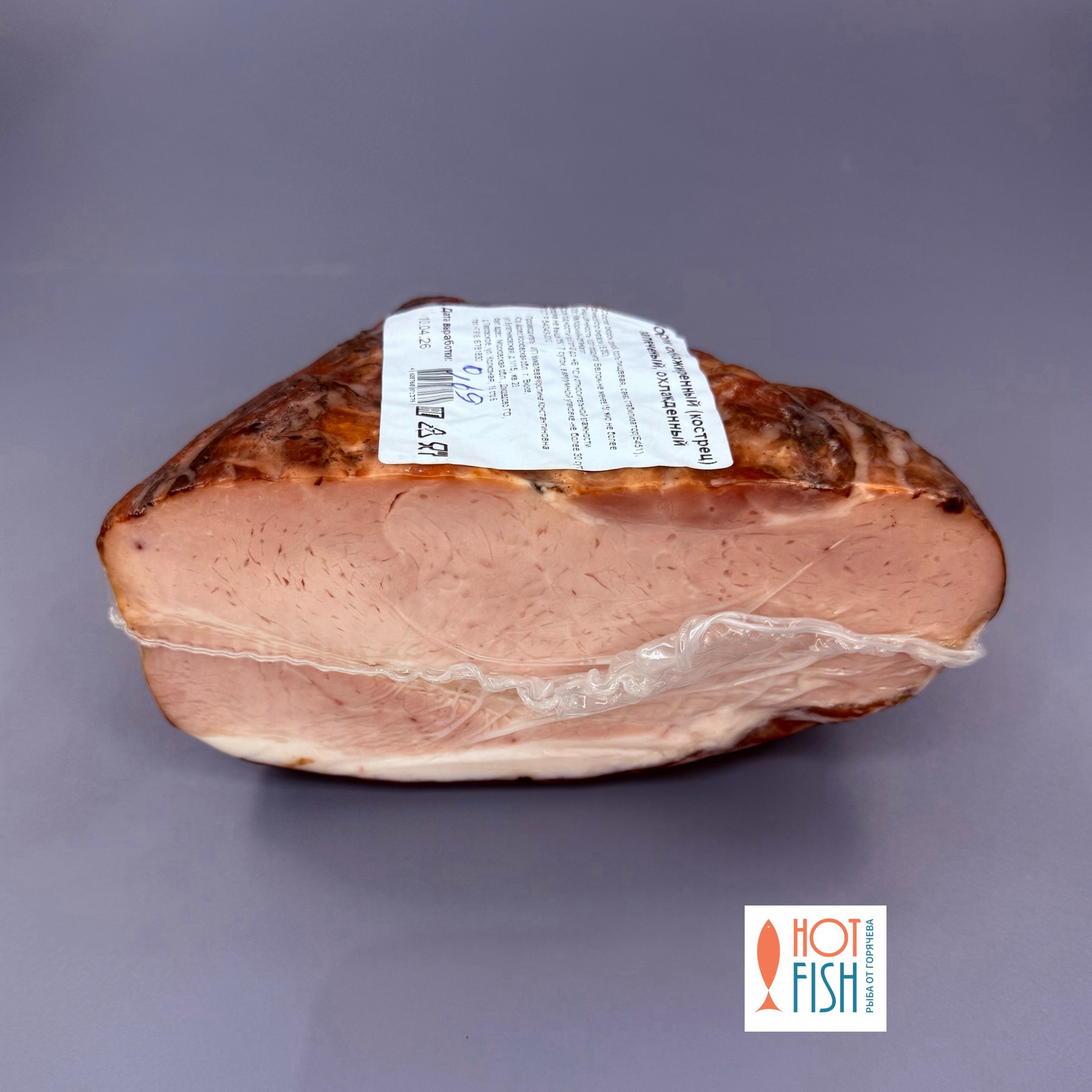 image-15-04-26-03-55-1