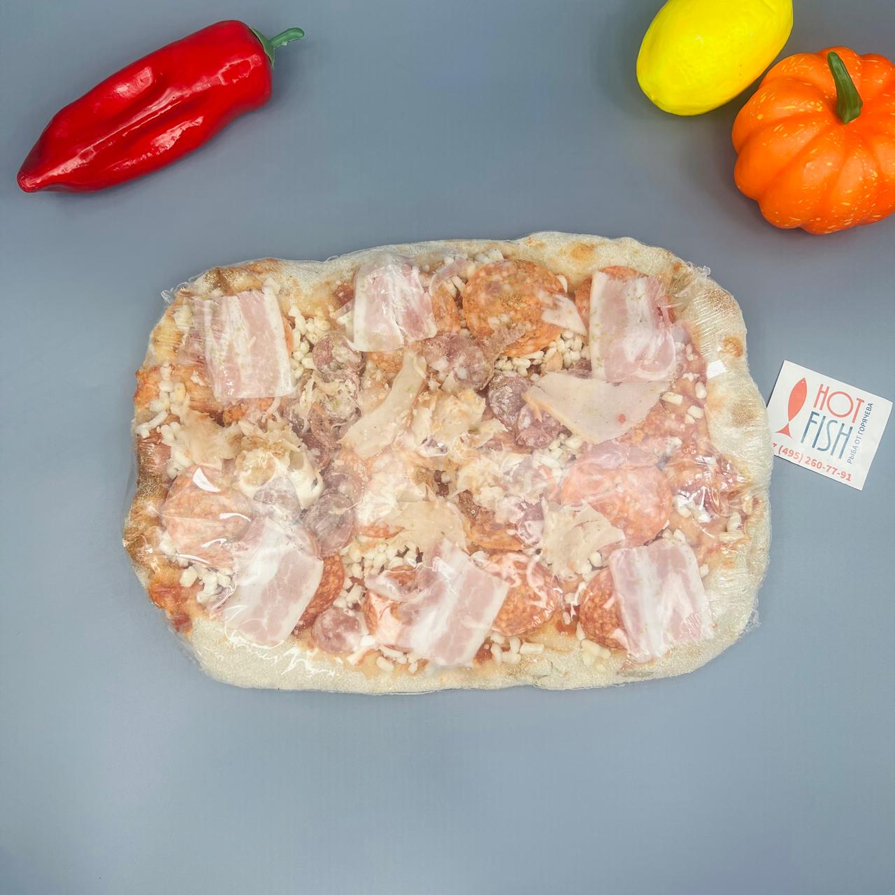 WhatsApp Image 2025-03-26 at 15.27.44 WhatsApp Image 2025-03-26 at 15.27.44