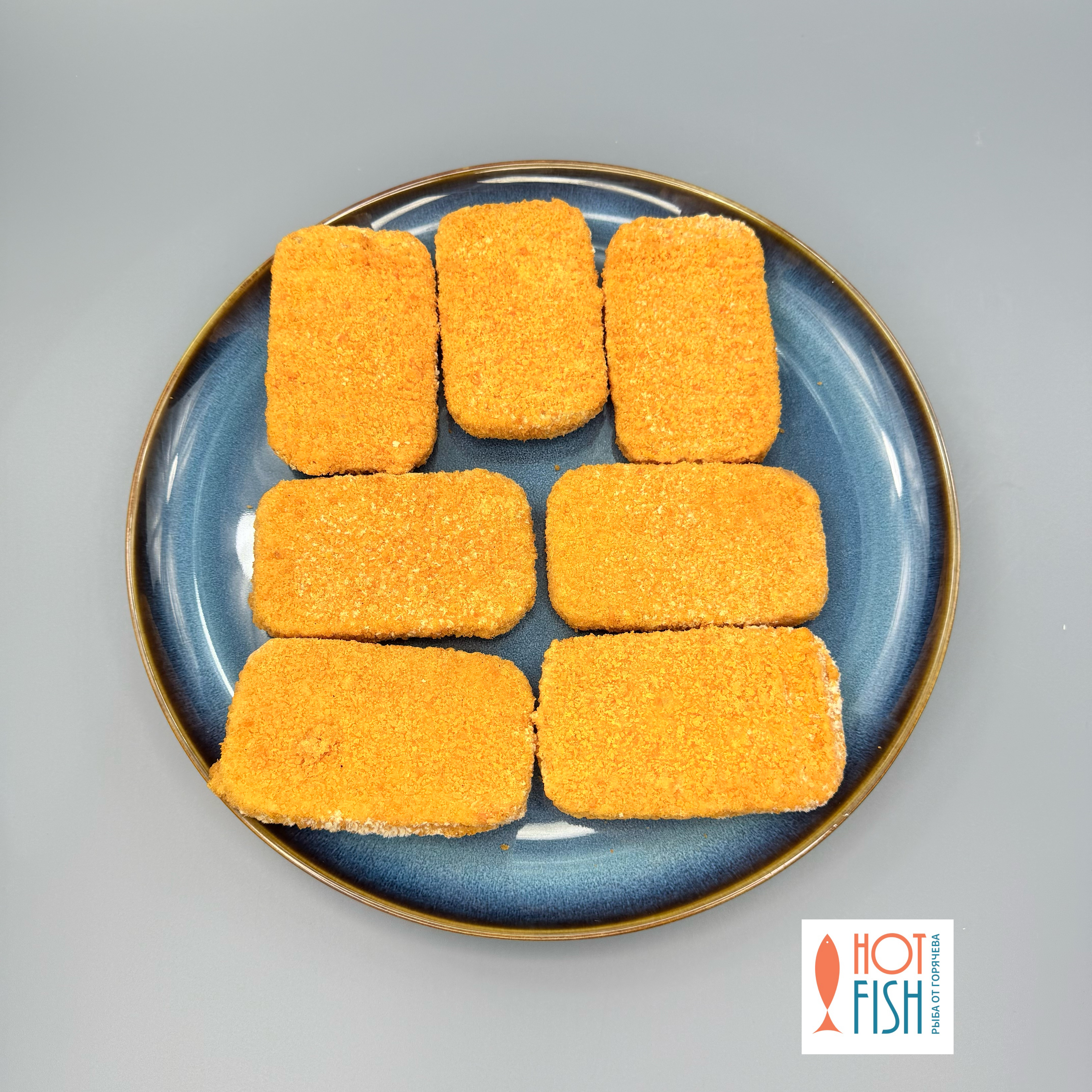 copy_D2A0A47A-95E0-494B-ACB3-4C6302EE3E18