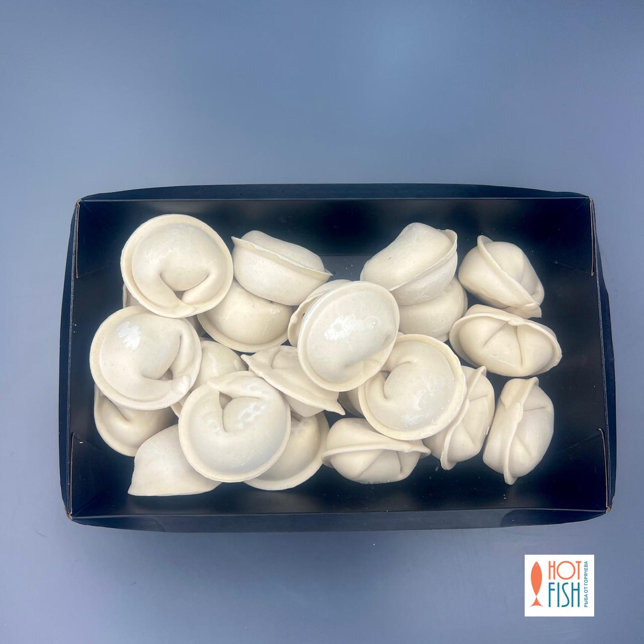 WhatsApp Image 2025-10-24 at 16.02.12 WhatsApp Image 2025-10-24 at 16.02.12