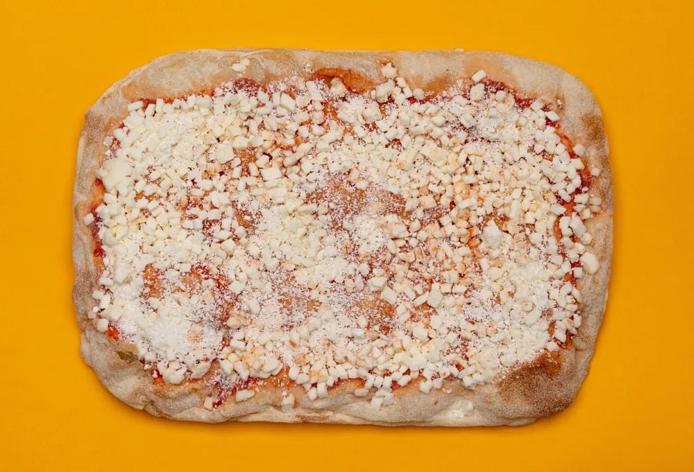 ru_pim_163038001001_02