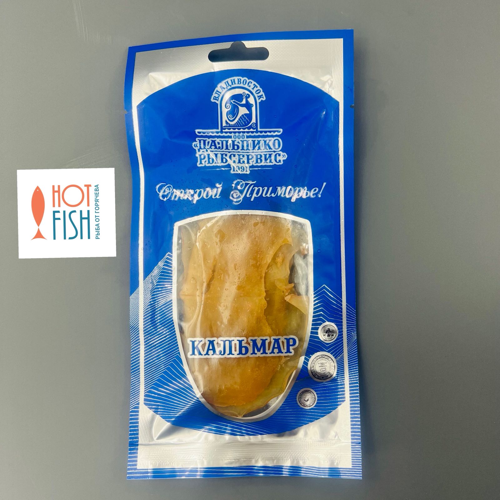 WhatsApp Image 2025-08-04 at 15.52.37 WhatsApp Image 2025-08-04 at 15.52.37