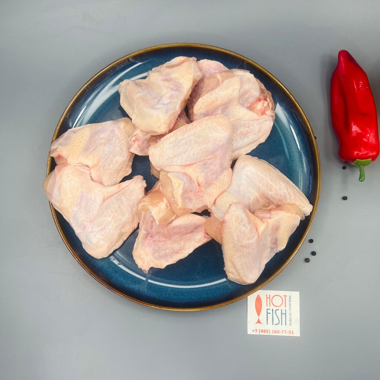 WhatsApp Image 2025-04-18 at 16.19.30