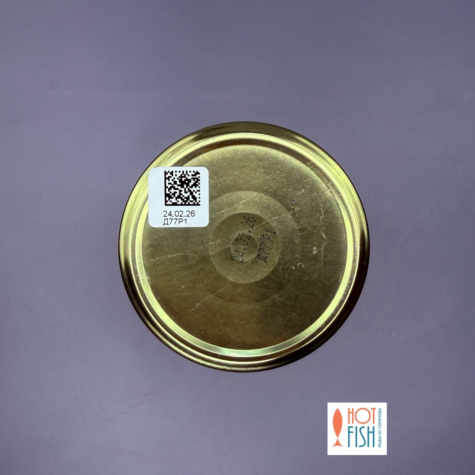 image-15-04-26-12-40-1