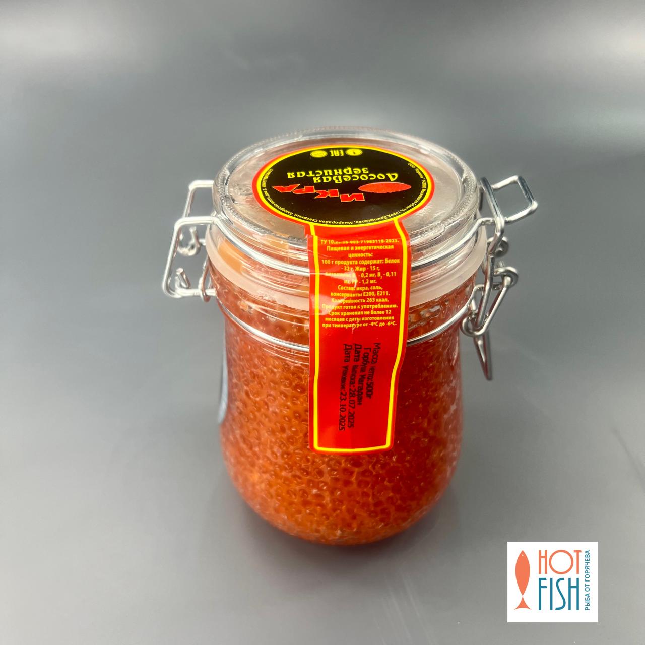 WhatsApp Image 2025-10-22 at 18.26.47 (2) WhatsApp Image 2025-10-22 at 18.26.47 (2)