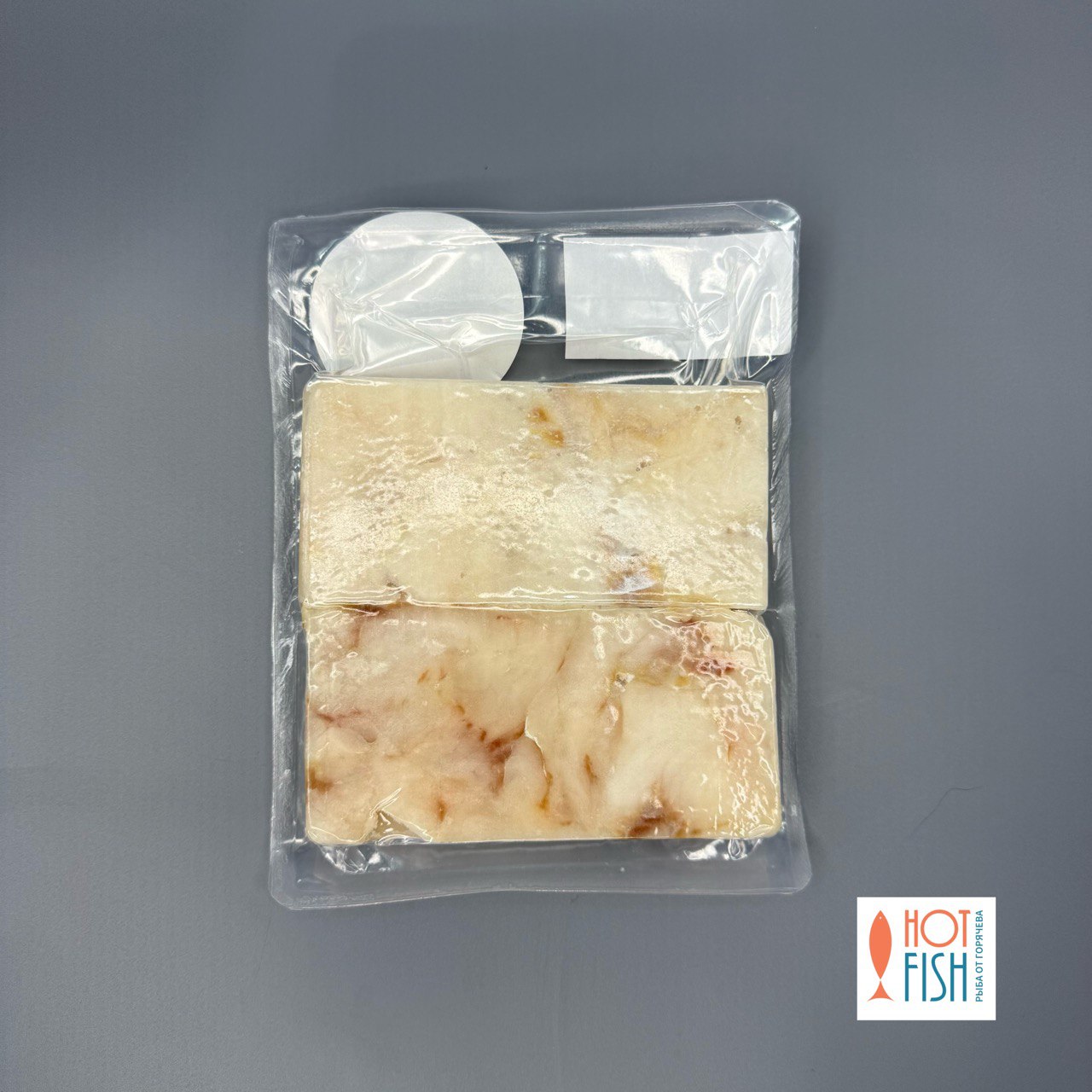 photo_5444912199752159765_y