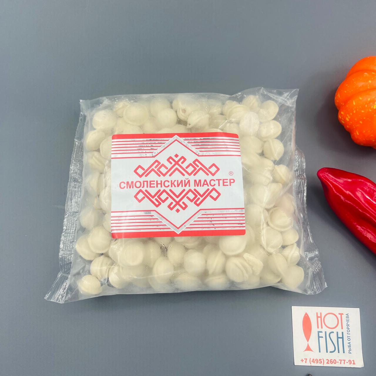 WhatsApp Image 2025-07-02 at 14.05.15