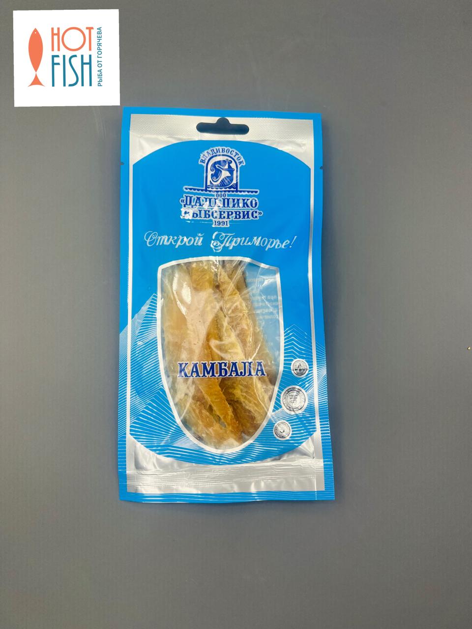 WhatsApp Image 2025-08-04 at 15.42.23