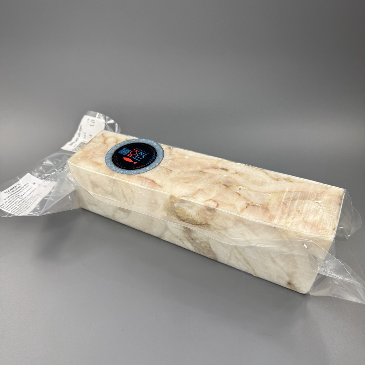 photo_5242508846566150840_y