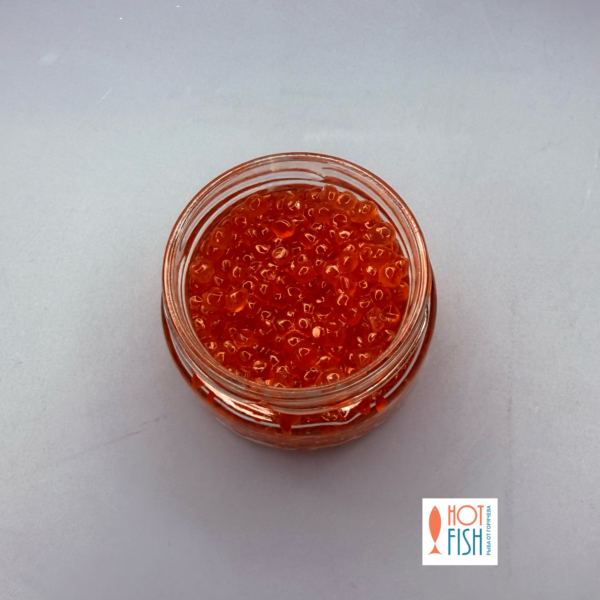 image-21-04-26-05-21