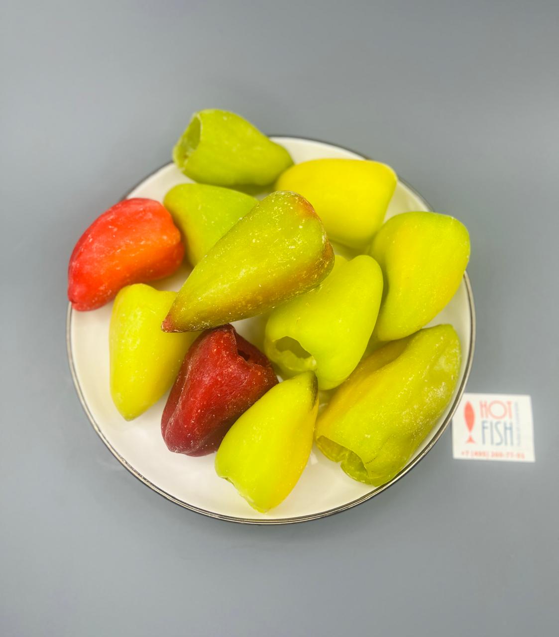 WhatsApp Image 2025-06-25 at 12.34.16