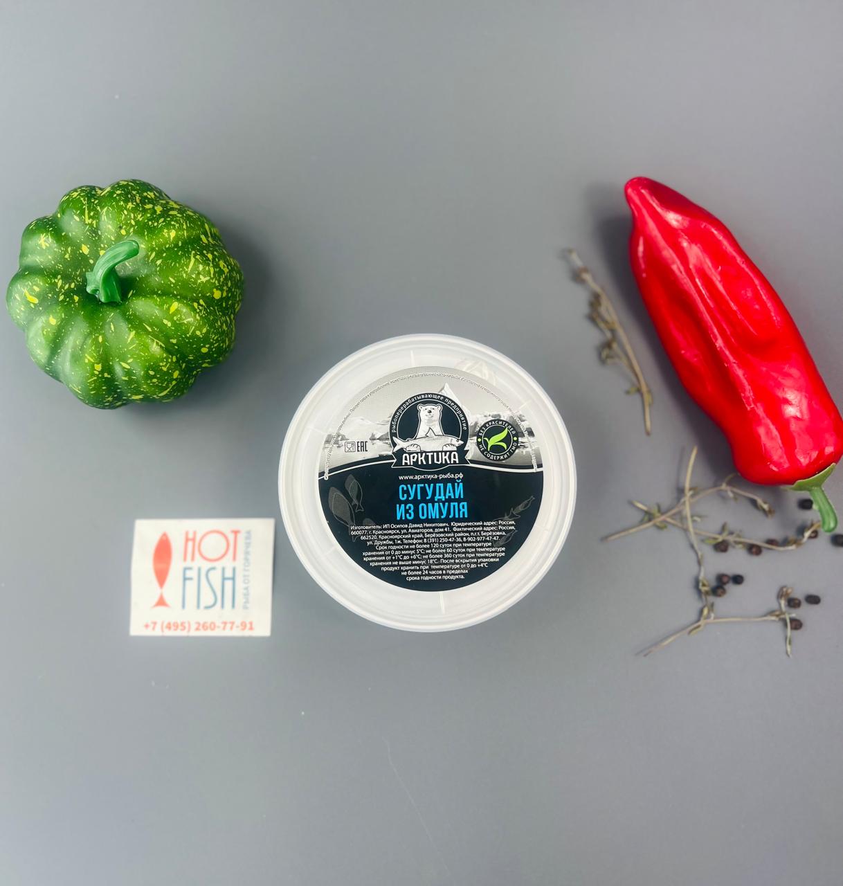 WhatsApp Image 2025-05-27 at 15.24.40 (5)