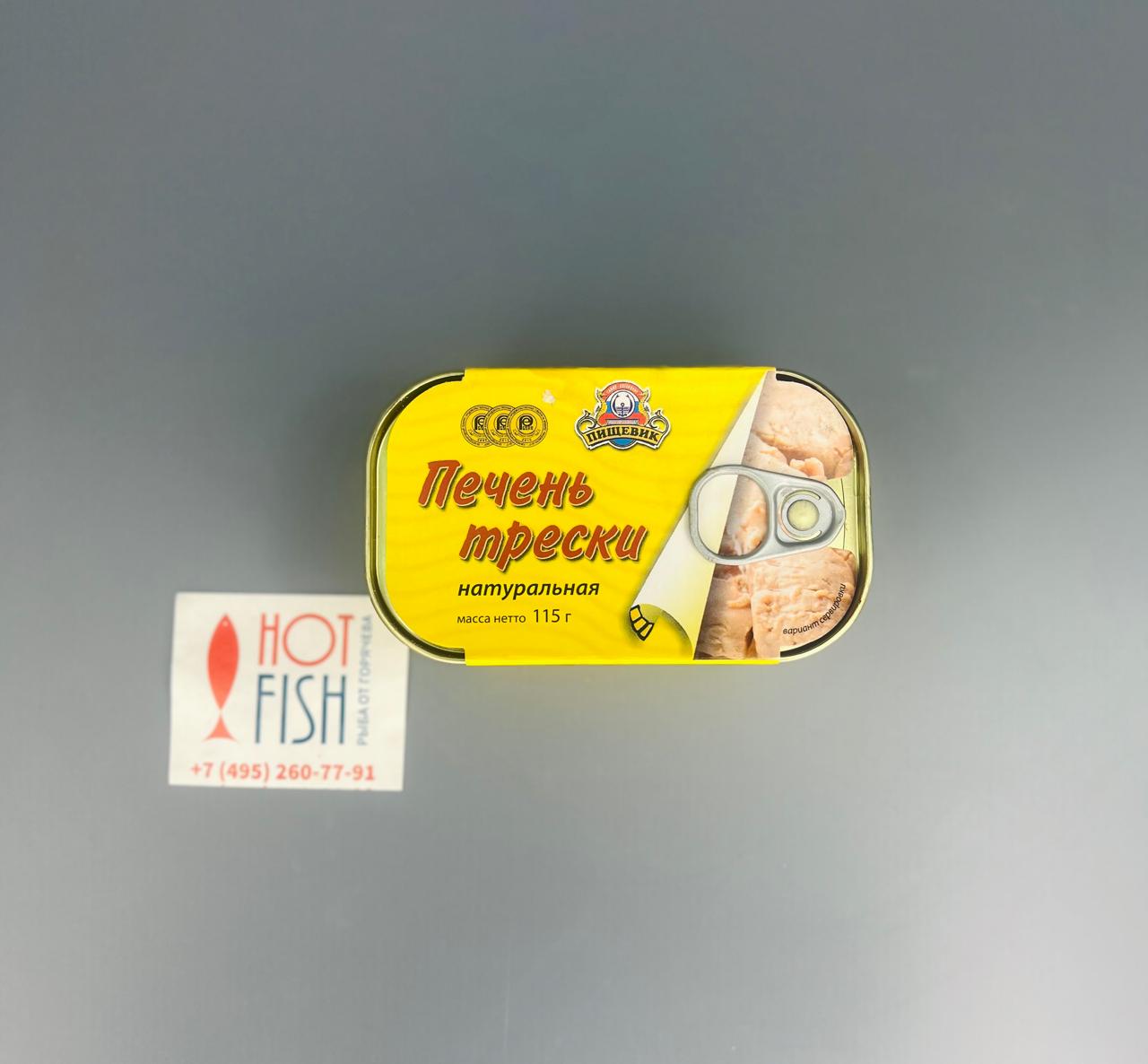 WhatsApp Image 2025-03-28 at 10.57.11