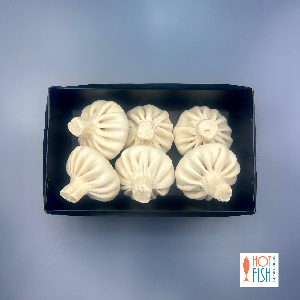 WhatsApp Image 2025-10-02 at 12.44.31 WhatsApp Image 2025-10-02 at 12.44.31