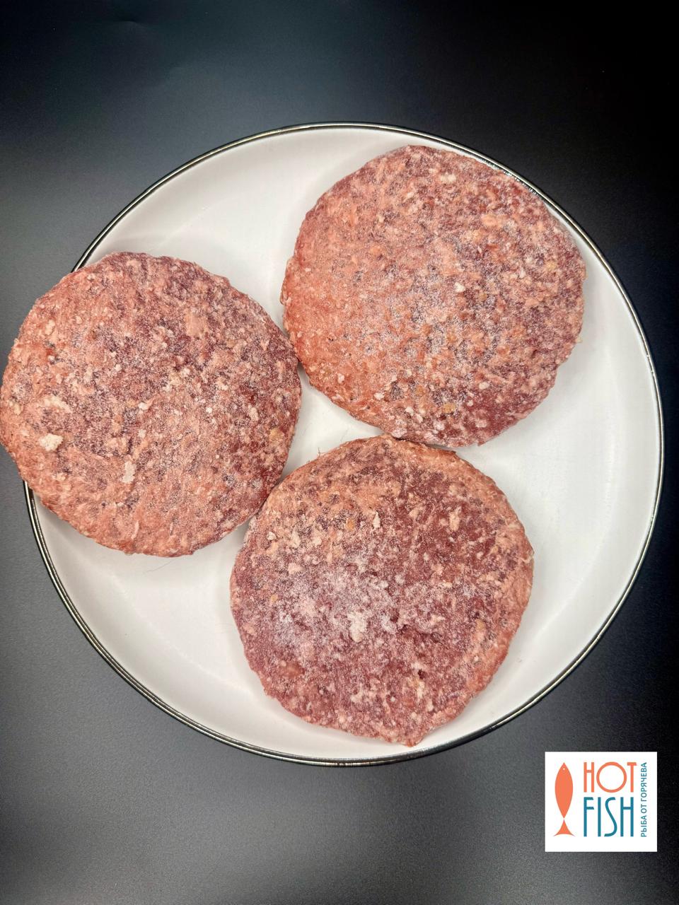 WhatsApp Image 2025-11-26 at 16.11.35