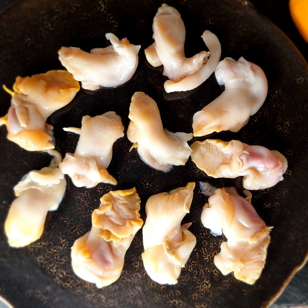 трубач фото трубач фото