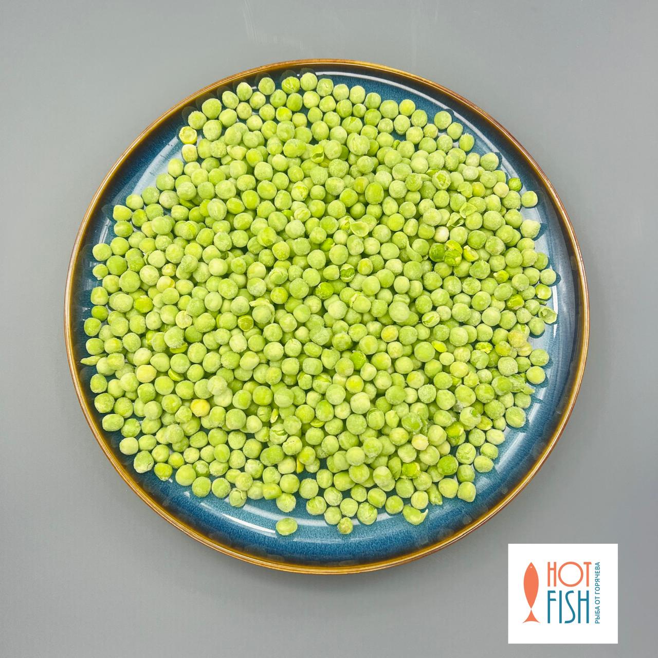 WhatsApp Image 2025-08-05 at 14.23.07