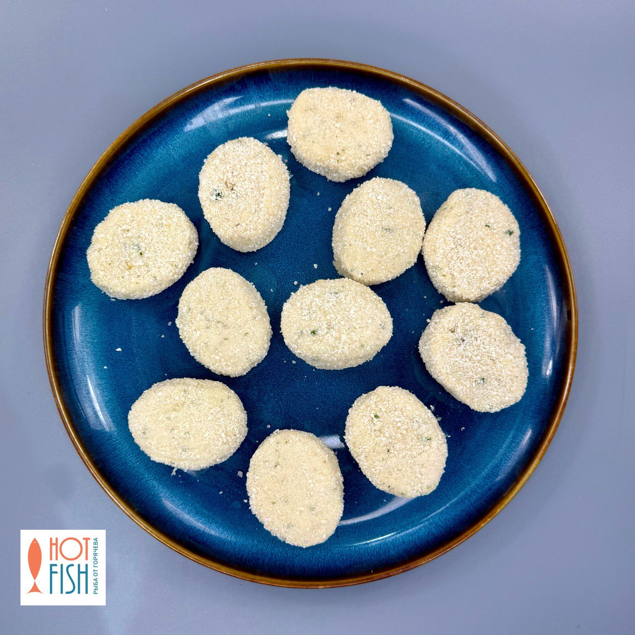 photo_5271590662832853789_y