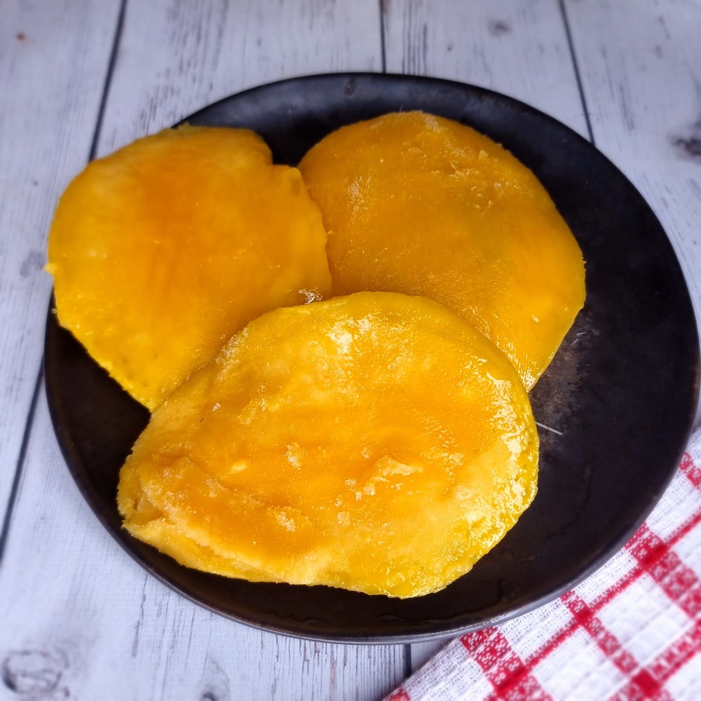 манго половинки1