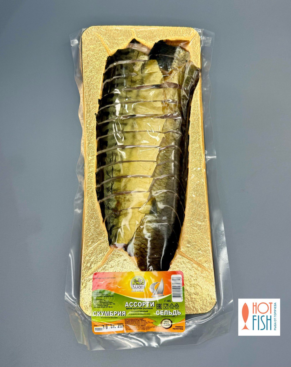 photo_5222414880726521027_y