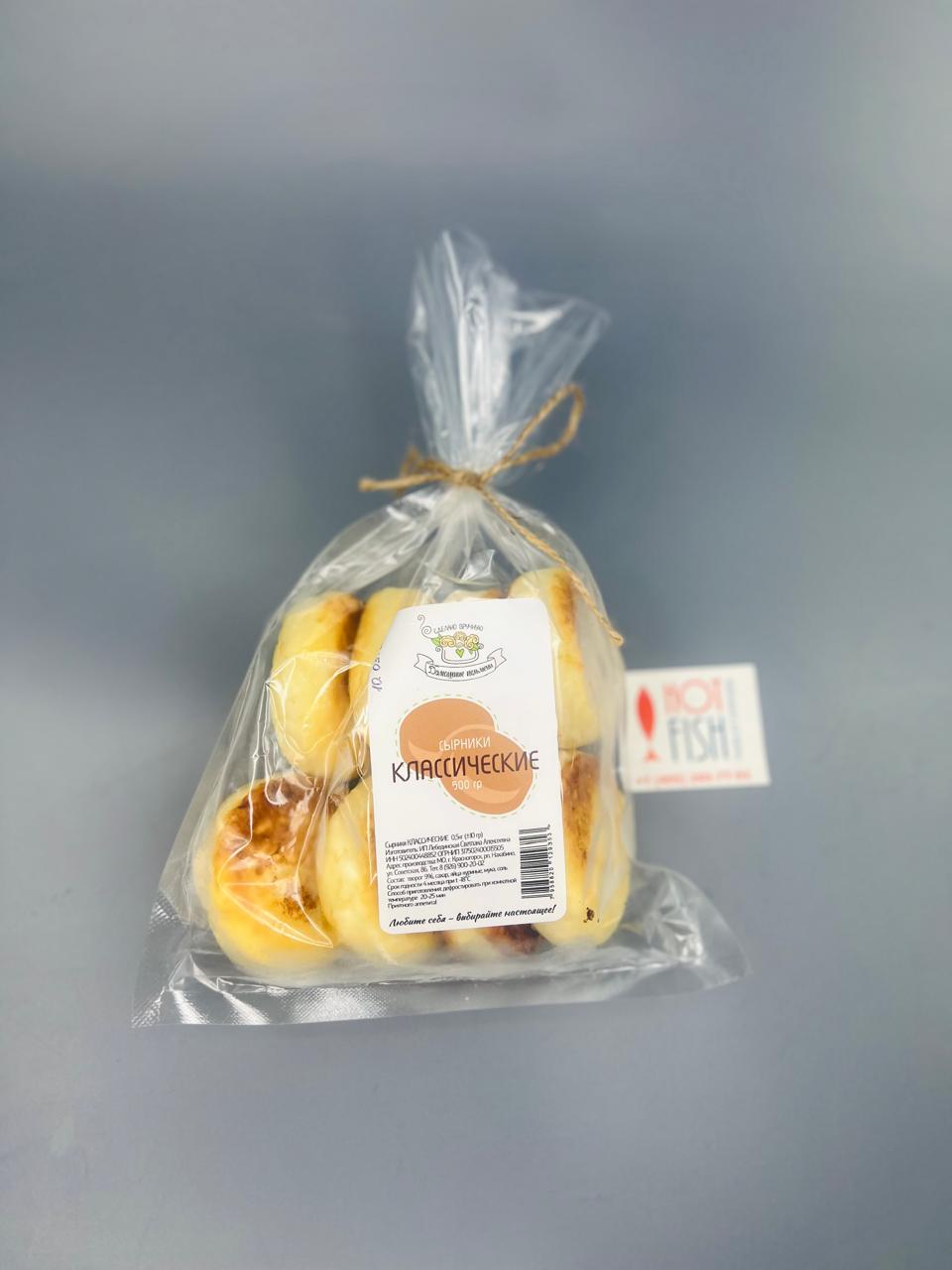 WhatsApp Image 2025-05-12 at 16.18.27