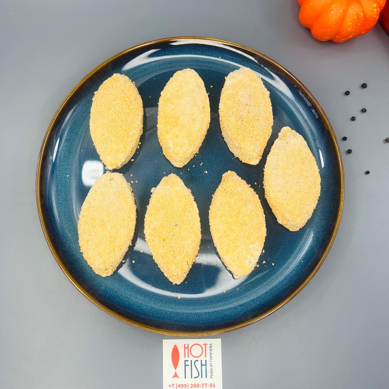 WhatsApp Image 2025-04-09 at 11.29.38